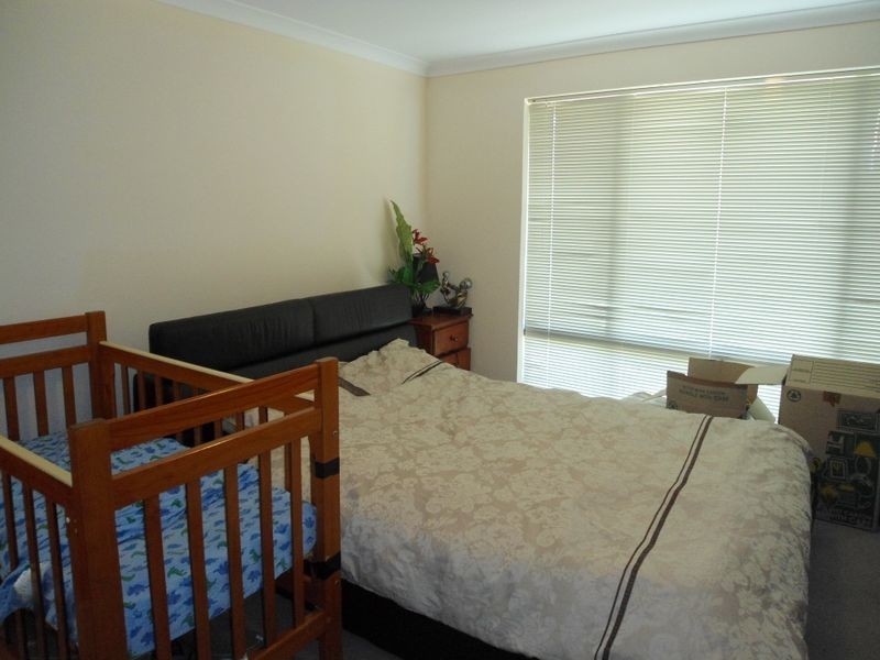 17 Wibberley Loop, Baldivis WA 6171