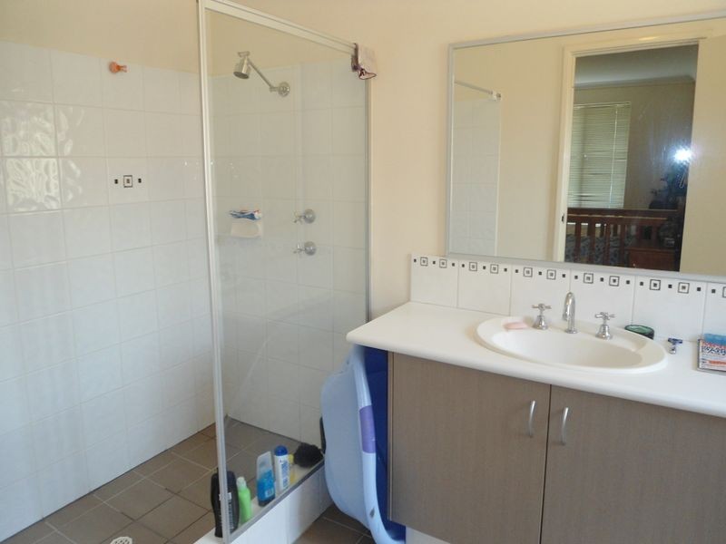 17 Wibberley Loop, Baldivis WA 6171