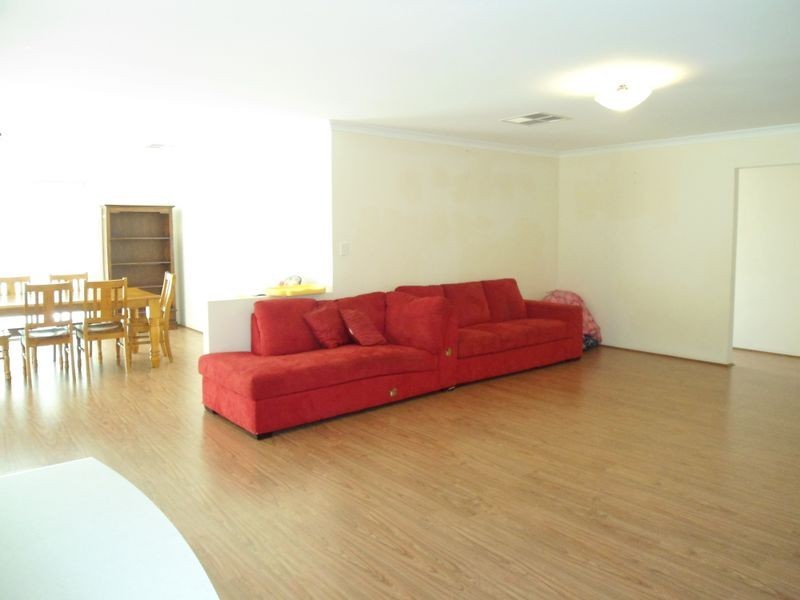 17 Wibberley Loop, Baldivis WA 6171