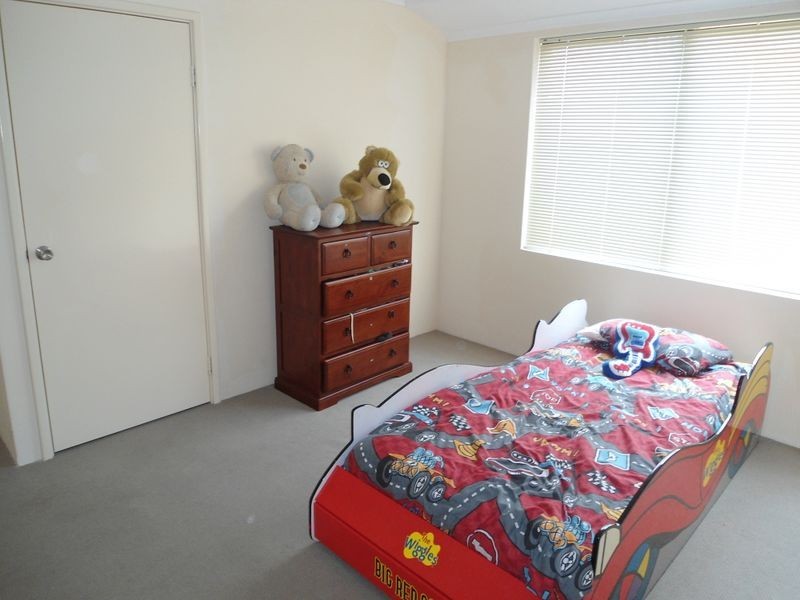 17 Wibberley Loop, Baldivis WA 6171