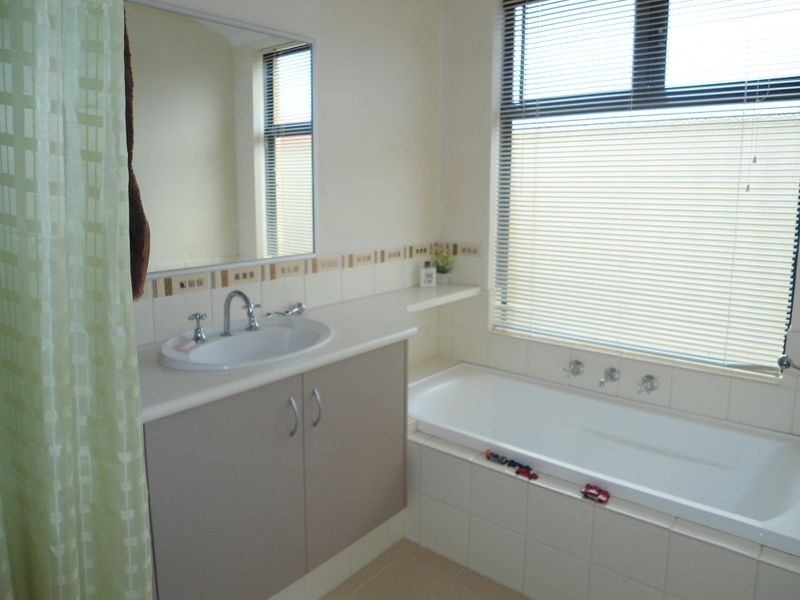 17 Wibberley Loop, Baldivis WA 6171