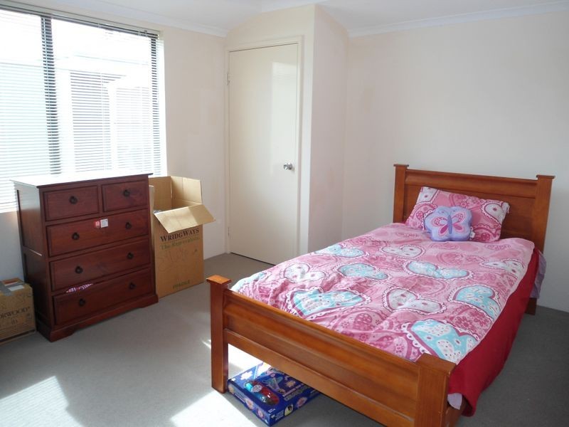 17 Wibberley Loop, Baldivis WA 6171