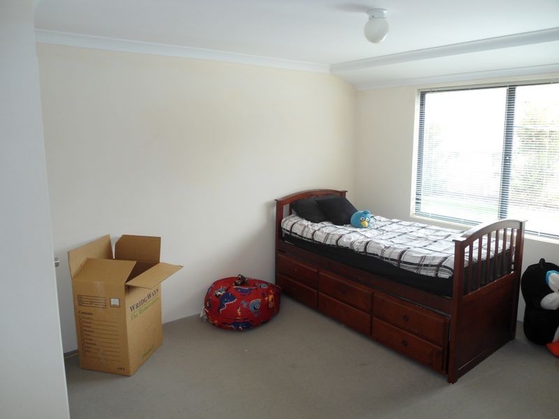 17 Wibberley Loop, Baldivis WA 6171