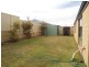 17 Wibberley Loop, Baldivis WA 6171