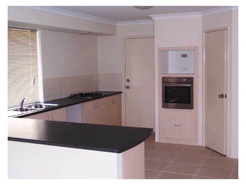 6 Flametree Loop, Baldivis WA 6171