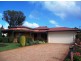 46 Huxtable Drive, Baldivis WA 6171