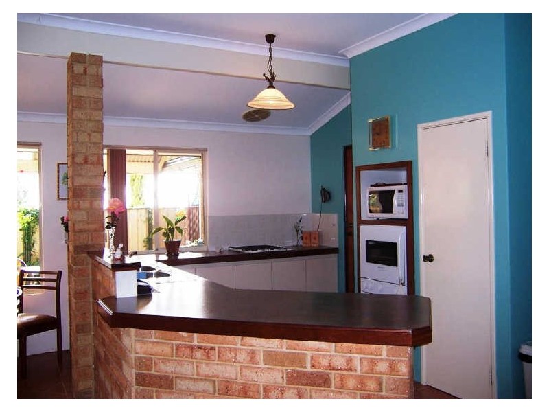 46 Huxtable Drive, Baldivis WA 6171