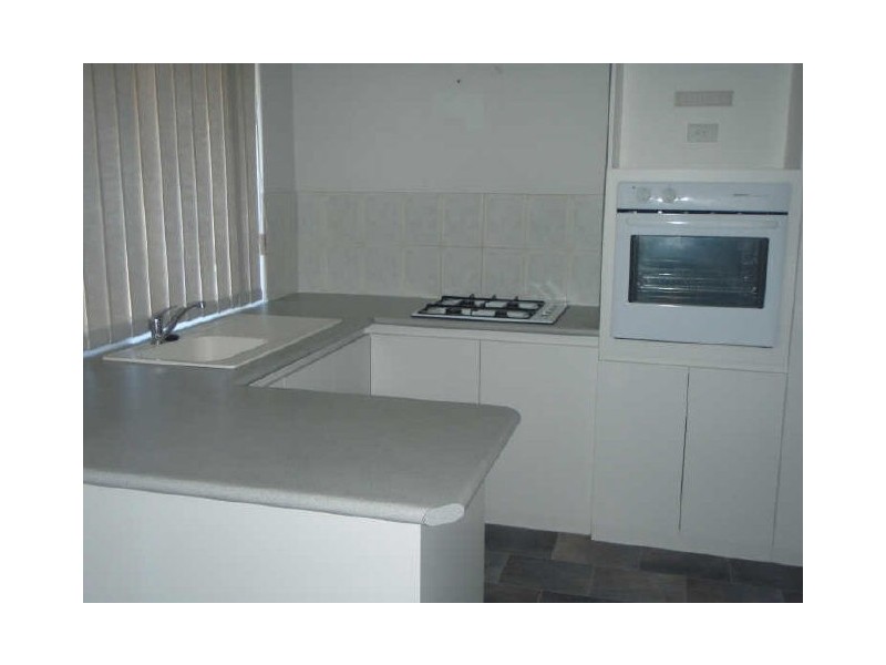 36/4 Marlo Court, Waikiki WA 6169