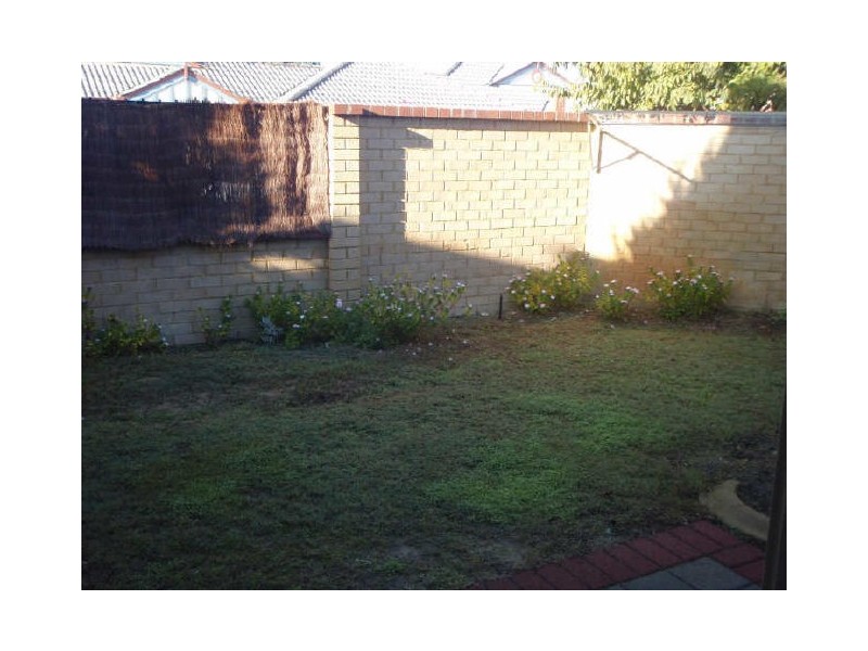 36/4 Marlo Court, Waikiki WA 6169