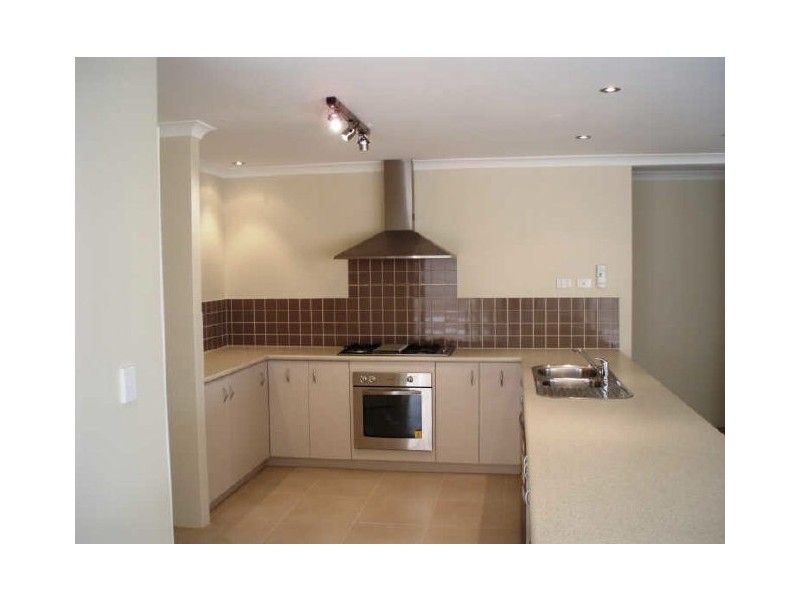 12 Barnard Terrace, Baldivis WA 6171