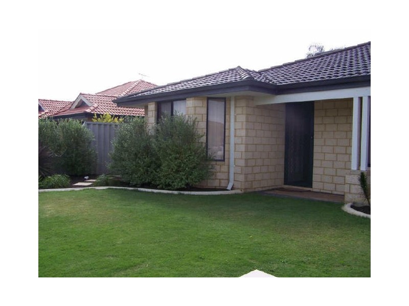 4A Colville Street, Waikiki WA 6169