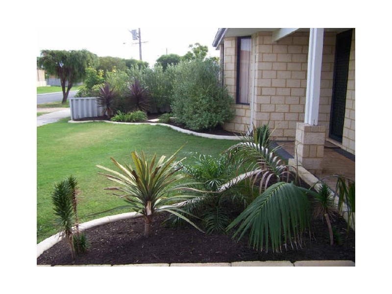 4A Colville Street, Waikiki WA 6169