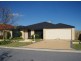 24 Montilla Crescent, Port Kennedy WA 6172