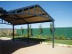24 Montilla Crescent, Port Kennedy WA 6172