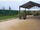 24 Montilla Crescent, Port Kennedy WA 6172
