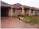 3 Vermillion Glade, Port Kennedy WA 6172