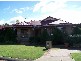 115 Huxtable Terrace, Baldivis WA 6171