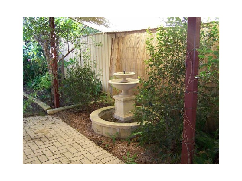 115 Huxtable Terrace, Baldivis WA 6171