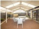 26 Brookeby Heights, Leda WA 6170