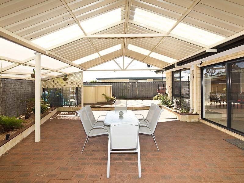 26 Brookeby Heights, Leda WA 6170