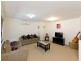 26 Brookeby Heights, Leda WA 6170
