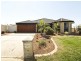 26 Brookeby Heights, Leda WA 6170