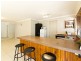 26 Brookeby Heights, Leda WA 6170