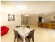 26 Brookeby Heights, Leda WA 6170