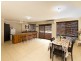 26 Brookeby Heights, Leda WA 6170