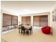 26 Brookeby Heights, Leda WA 6170