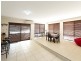 26 Brookeby Heights, Leda WA 6170