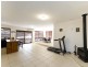 26 Brookeby Heights, Leda WA 6170