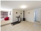 26 Brookeby Heights, Leda WA 6170