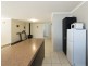 26 Brookeby Heights, Leda WA 6170