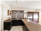 26 Brookeby Heights, Leda WA 6170