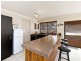 26 Brookeby Heights, Leda WA 6170