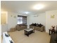 26 Brookeby Heights, Leda WA 6170