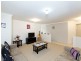 26 Brookeby Heights, Leda WA 6170