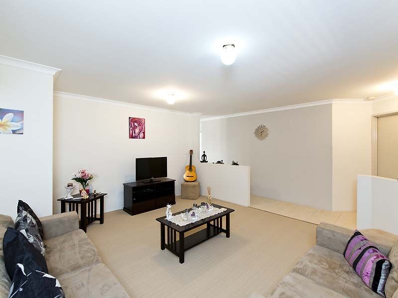 26 Brookeby Heights, Leda WA 6170