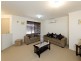 26 Brookeby Heights, Leda WA 6170