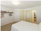 26 Brookeby Heights, Leda WA 6170