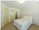 26 Brookeby Heights, Leda WA 6170