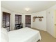 26 Brookeby Heights, Leda WA 6170