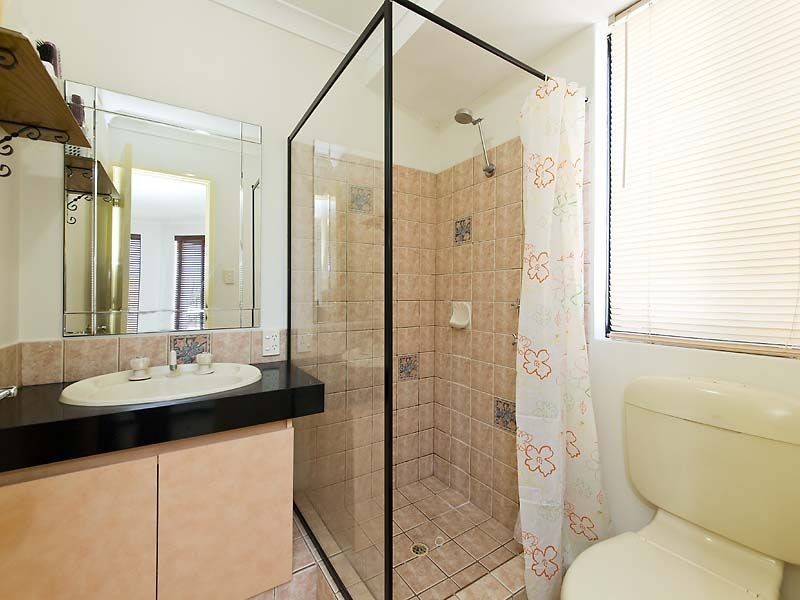 26 Brookeby Heights, Leda WA 6170