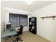26 Brookeby Heights, Leda WA 6170