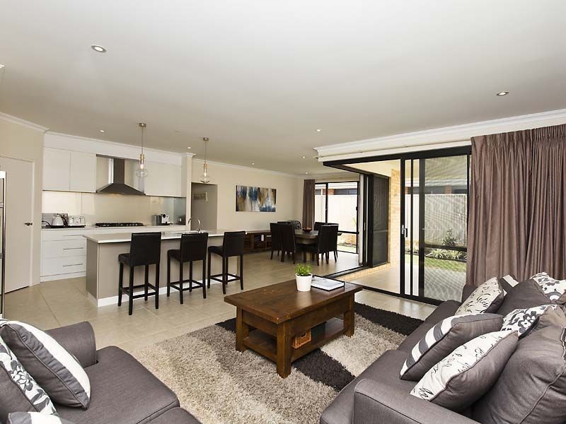 6 Rivette Road, Baldivis WA 6171