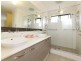 6 Rivette Road, Baldivis WA 6171