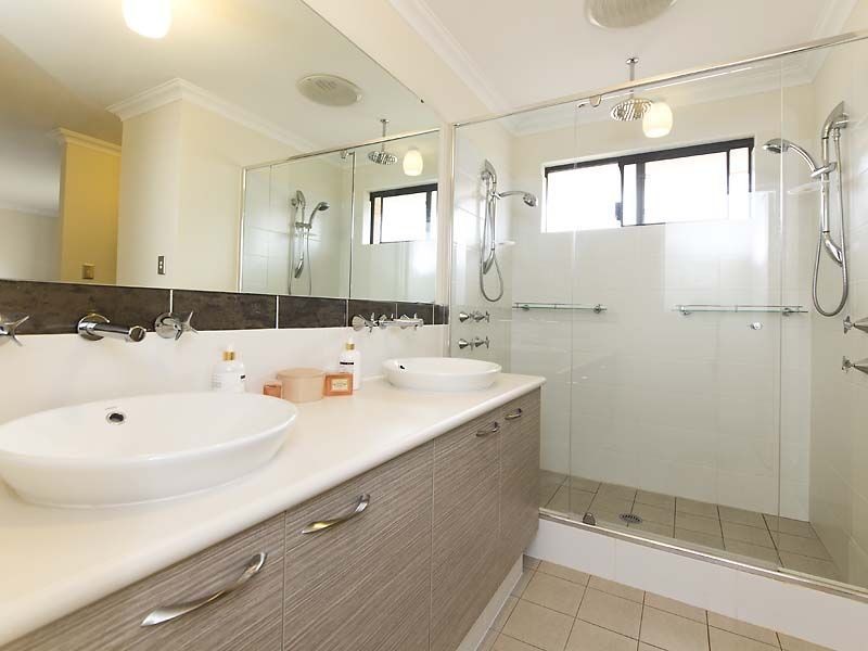 6 Rivette Road, Baldivis WA 6171
