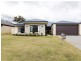 6 Rivette Road, Baldivis WA 6171