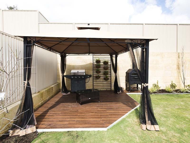 6 Rivette Road, Baldivis WA 6171